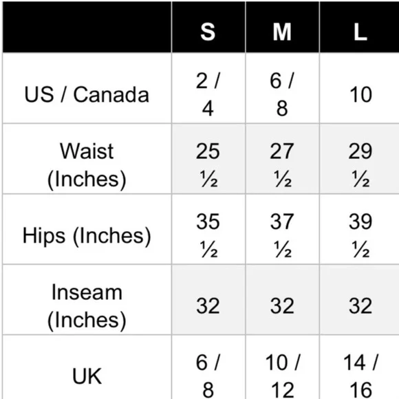 Pink Fleece Sweater 🐑🩷 - Picture 12 of 12